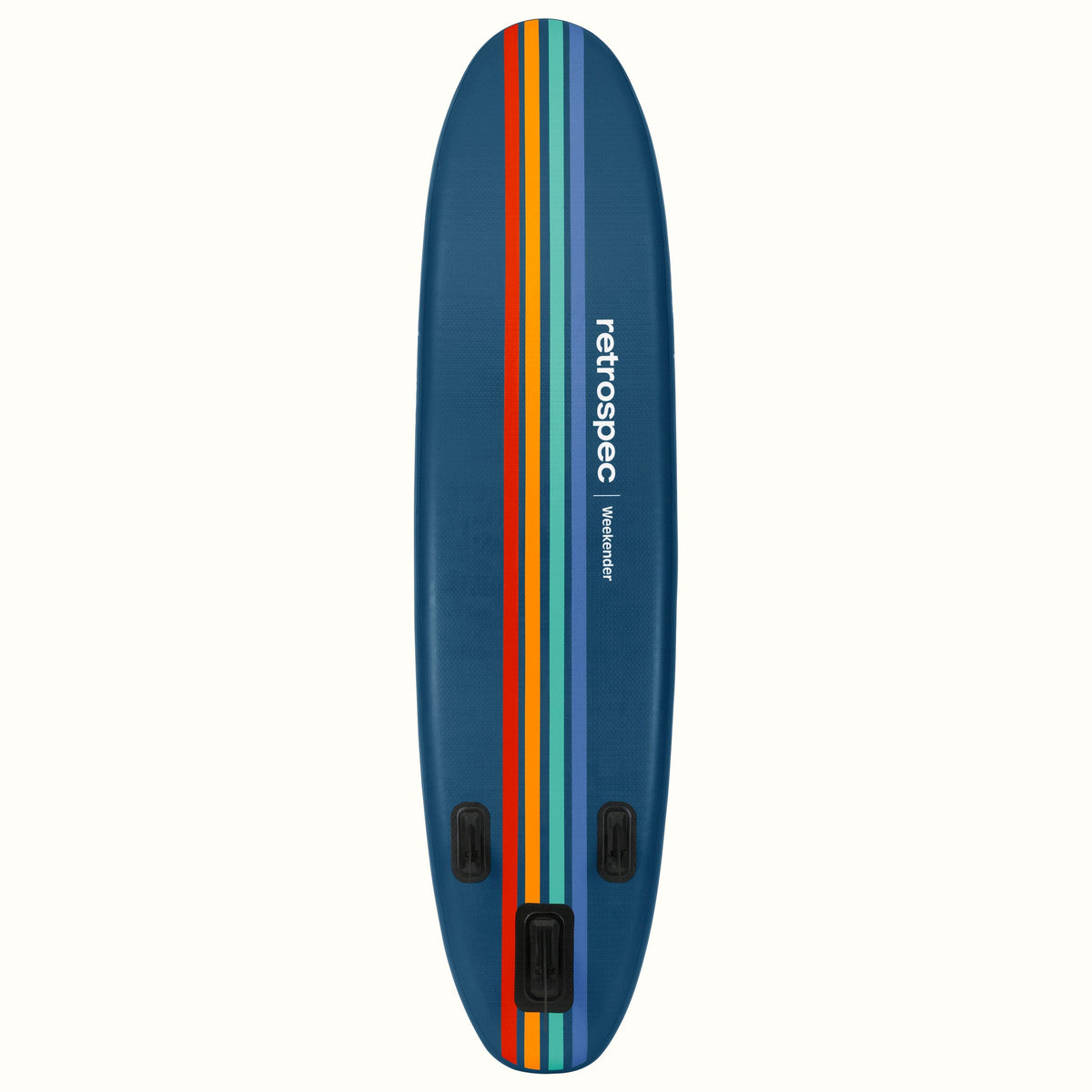 Weekender 10' Inflatable Stand Up Paddle Board