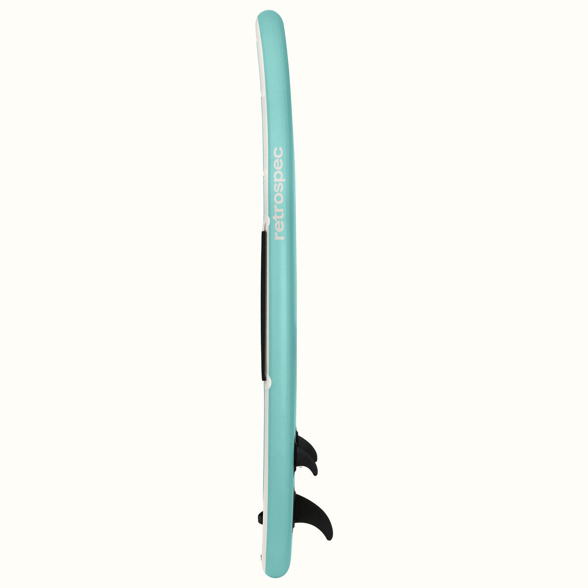 Weekender Yogi 10' Inflatable Stand Up Paddle Board