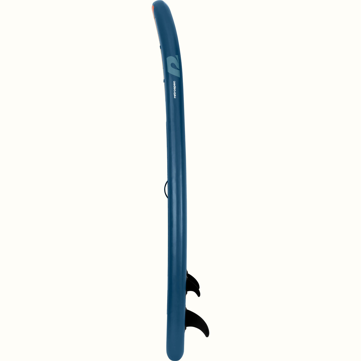Weekender 2 Inflatable Stand Up Paddle Board 10’6”