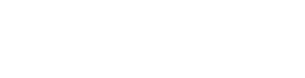 deskzen